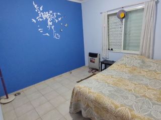 Foto 7 de Calle 152bis esq 521 - Casa 2 dormitorios c/ cochera y monoambiente