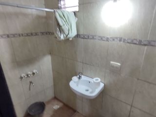 Foto 14 de Calle 152bis esq 521 - Casa 2 dormitorios c/ cochera y monoambiente