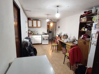 Foto 13 de Calle 152bis esq 521 - Casa 2 dormitorios c/ cochera y monoambiente