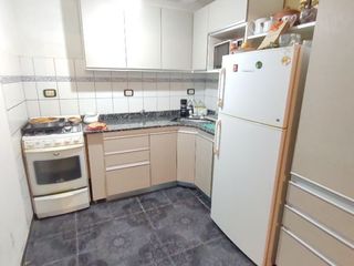 Foto 6 de Calle 152bis esq 521 - Casa 2 dormitorios c/ cochera y monoambiente