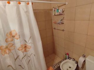 Foto 10 de Calle 152bis esq 521 - Casa 2 dormitorios c/ cochera y monoambiente