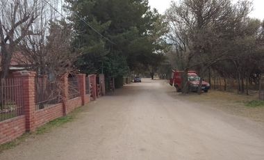 similar_image