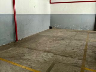 Foto 10 de Venta Cochera Villa Urquiza Ultima Unidad Oferta