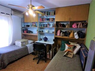 Foto 8 de DEPARTAMENTO CENTRICO DE 2 DORMITORIOS CON BALCON