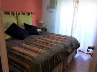 Foto 9 de DEPARTAMENTO CENTRICO DE 2 DORMITORIOS CON BALCON