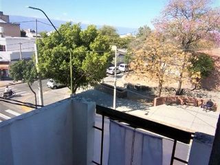 Foto 10 de DEPARTAMENTO CENTRICO DE 2 DORMITORIOS CON BALCON