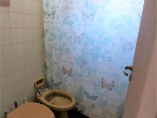 Foto 7 de DEPARTAMENTO CENTRICO DE 2 DORMITORIOS CON BALCON