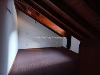 Foto 3 de Departamento en venta de 3 dormitorios c/ cochera en San Martín de los Andes