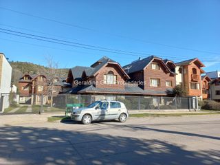 Foto 1 de Departamento en venta de 3 dormitorios c/ cochera en San Martín de los Andes