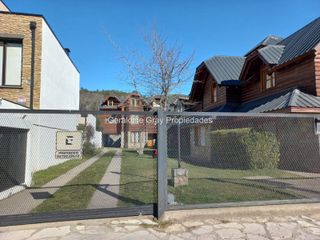 Foto 6 de Departamento en venta de 3 dormitorios c/ cochera en San Martín de los Andes