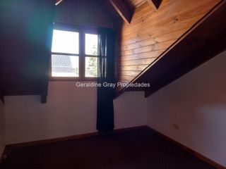 Foto 5 de Departamento en venta de 3 dormitorios c/ cochera en San Martín de los Andes