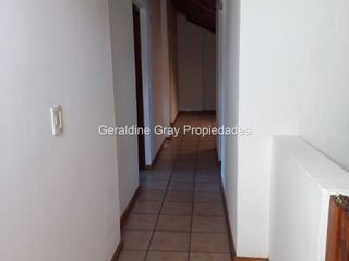 Foto 2 de Departamento en venta de 3 dormitorios c/ cochera en San Martín de los Andes