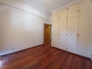 Foto 50 de Casa 6 ambientes Parque Pileta VENTA Urquiza