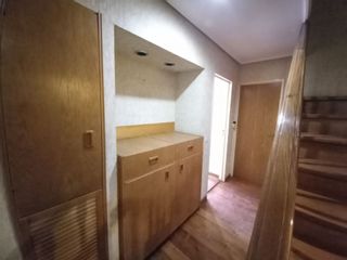Foto 40 de Casa 6 ambientes Parque Pileta VENTA Urquiza