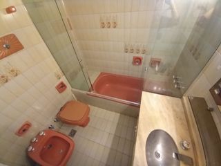 Foto 42 de Casa 6 ambientes Parque Pileta VENTA Urquiza