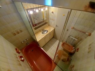 Foto 43 de Casa 6 ambientes Parque Pileta VENTA Urquiza