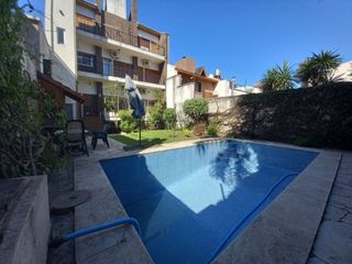 Foto 60 de Casa 6 ambientes Parque Pileta VENTA Urquiza