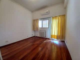 Foto 48 de Casa 6 ambientes Parque Pileta VENTA Urquiza
