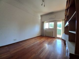 Foto 53 de Casa 6 ambientes Parque Pileta VENTA Urquiza