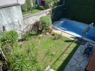 Foto 56 de Casa 6 ambientes Parque Pileta VENTA Urquiza