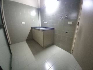 Foto 71 de Casa 6 ambientes Parque Pileta VENTA Urquiza
