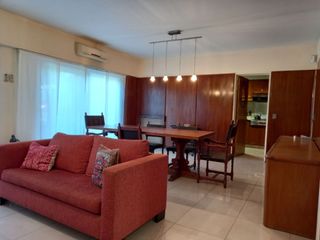 Foto 19 de Casa 6 ambientes Parque Pileta VENTA Urquiza