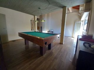 Foto 66 de Casa 6 ambientes Parque Pileta VENTA Urquiza