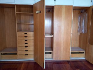 Foto 33 de Casa 6 ambientes Parque Pileta VENTA Urquiza
