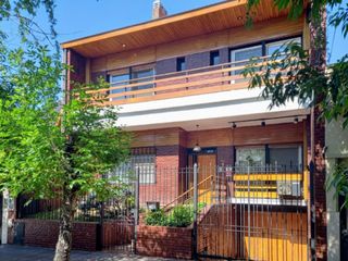 Foto 77 de Casa 6 ambientes Parque Pileta VENTA Urquiza