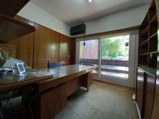 Foto 30 de Casa 6 ambientes Parque Pileta VENTA Urquiza