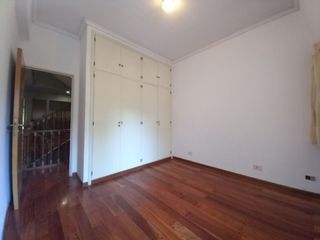Foto 49 de Casa 6 ambientes Parque Pileta VENTA Urquiza
