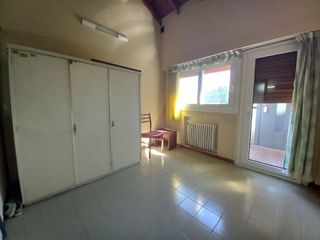 Foto 70 de Casa 6 ambientes Parque Pileta VENTA Urquiza