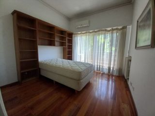 Foto 37 de Casa 6 ambientes Parque Pileta VENTA Urquiza