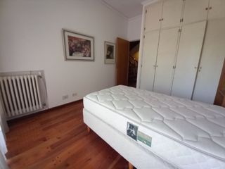 Foto 38 de Casa 6 ambientes Parque Pileta VENTA Urquiza