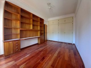 Foto 52 de Casa 6 ambientes Parque Pileta VENTA Urquiza