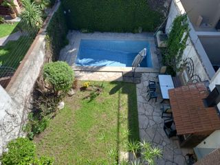 Foto 57 de Casa 6 ambientes Parque Pileta VENTA Urquiza
