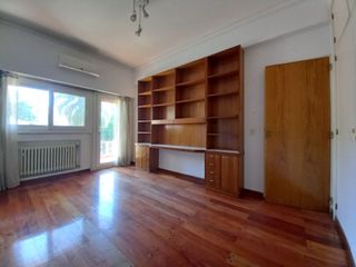 Foto 51 de Casa 6 ambientes Parque Pileta VENTA Urquiza