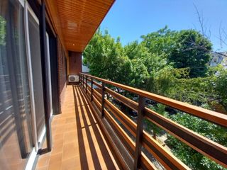 Foto 7 de Casa 6 ambientes Parque Pileta VENTA Urquiza
