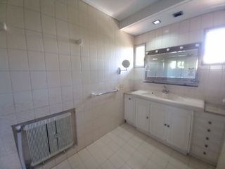 Foto 36 de Casa 6 ambientes Parque Pileta VENTA Urquiza