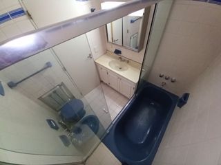Foto 46 de Casa 6 ambientes Parque Pileta VENTA Urquiza