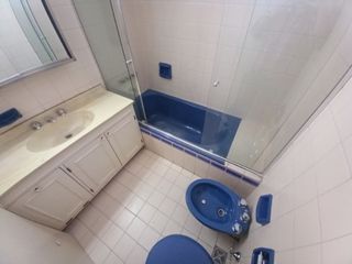 Foto 47 de Casa 6 ambientes Parque Pileta VENTA Urquiza