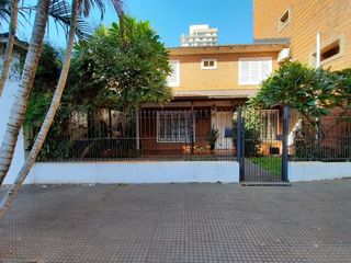 Foto 1 de Casa en venta de 2 dormitorios en Otros Barrios