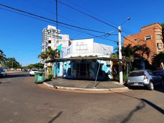 Foto 3 de Casa en venta de 2 dormitorios en Otros Barrios