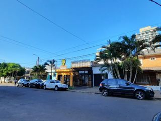 Foto 6 de Casa en venta de 2 dormitorios en Otros Barrios