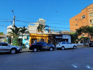 Foto 5 de Casa en venta de 2 dormitorios en Otros Barrios