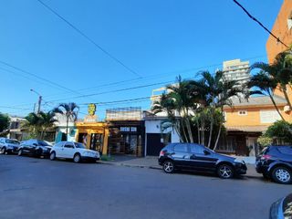 Foto 4 de Casa en venta de 2 dormitorios en Otros Barrios