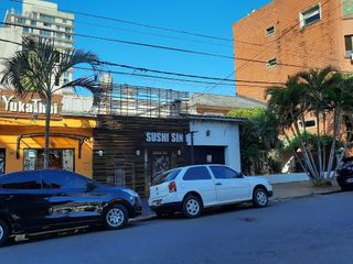 Foto 2 de Casa en venta de 2 dormitorios en Otros Barrios