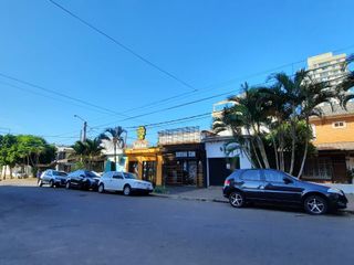 Foto 7 de Casa en venta de 2 dormitorios en Otros Barrios