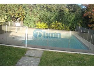 Foto 6 de Martindale C.C. - Muy linda Casa en Venta