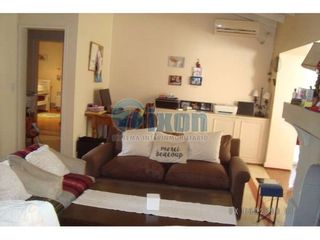 Foto 3 de Martindale C.C. - Muy linda Casa en Venta